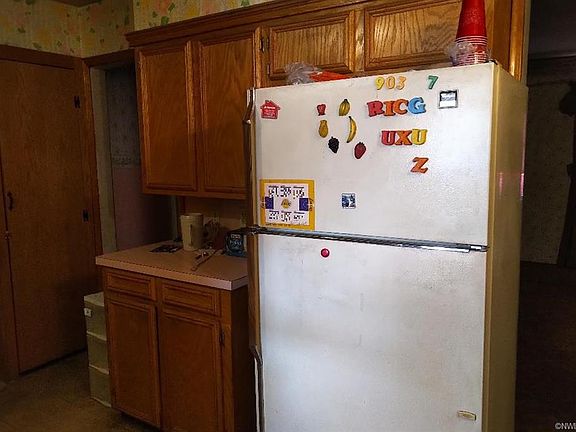 5th image of 5826 Attaway St