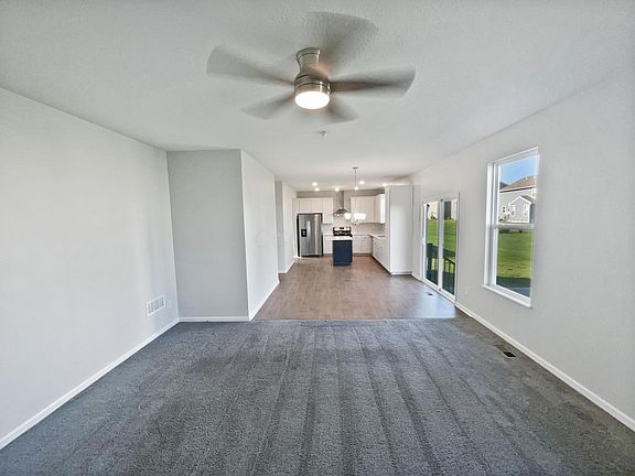 3rd image of 7061 Lester Dr