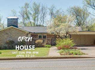 2006 Greenland Dr LOT 26, Murfreesboro, TN 37130