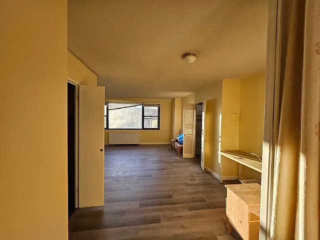 Studio, 530 sqft, $2,000 — Photo 4