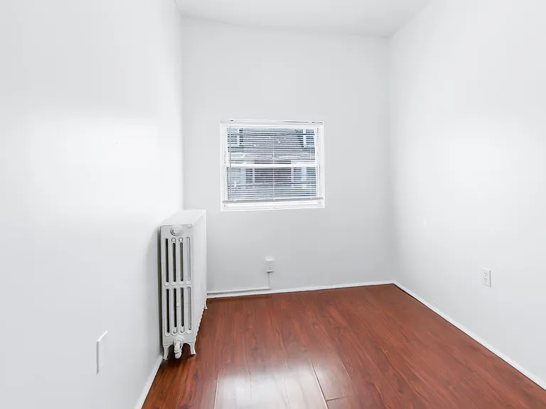 1021 Lehman St #2 — Photo 11