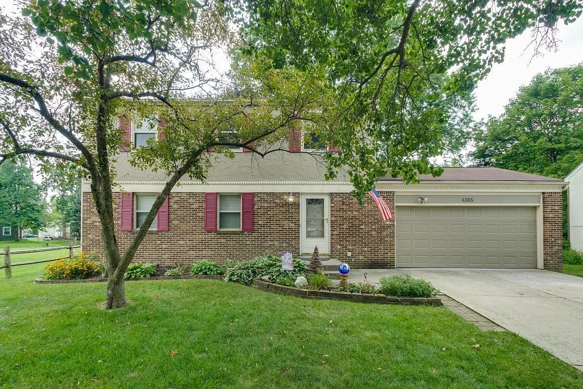 4385 Scissortail Loop photo 1