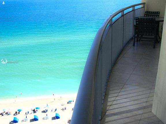 2nd image of 17375 Collins Ave #1708-1