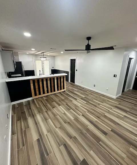 4660 Dove Way — Photo 4