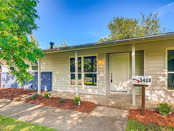 2nd image of 3468 Golden Dale Dr