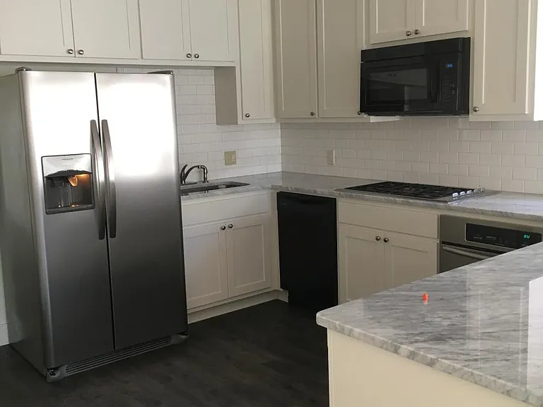 3623 Lafayette Ave #WEST — Photo 3
