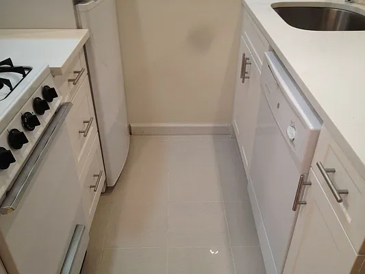 Rented by Sky Management | media 33