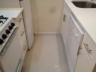 Rented by Sky Management