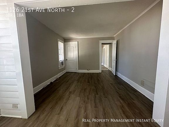 5th image of 1126 21st Ave N Unit 2