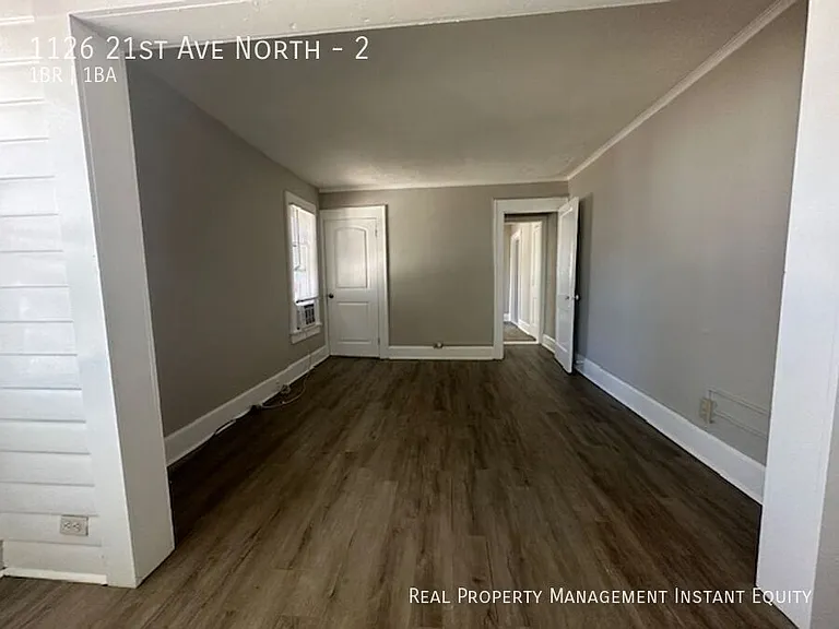1126 21st Ave N #2 — Photo 5