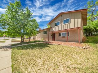 3902 Brookside Dr, Rapid City, SD 57702