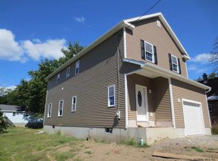 17 A Ferrara Ave, Schenectady, NY 12304