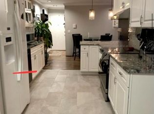 533 Madison St #3L, Hoboken, NJ 07030