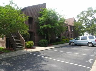 900 Rudee Ct, Virginia Beach, VA 23451