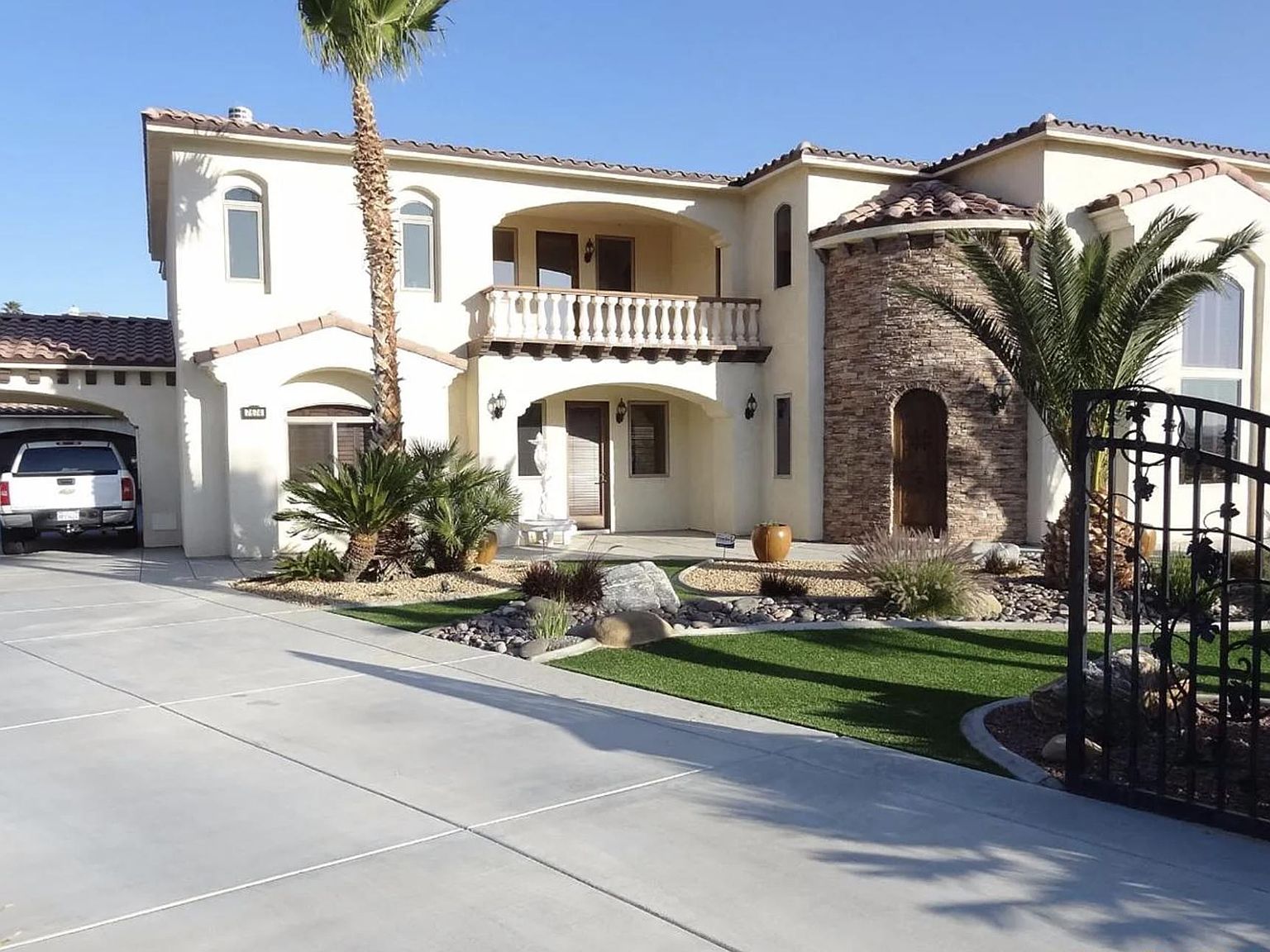 7674 Calpella Ave, Hesperia, CA 92345 Zillow
