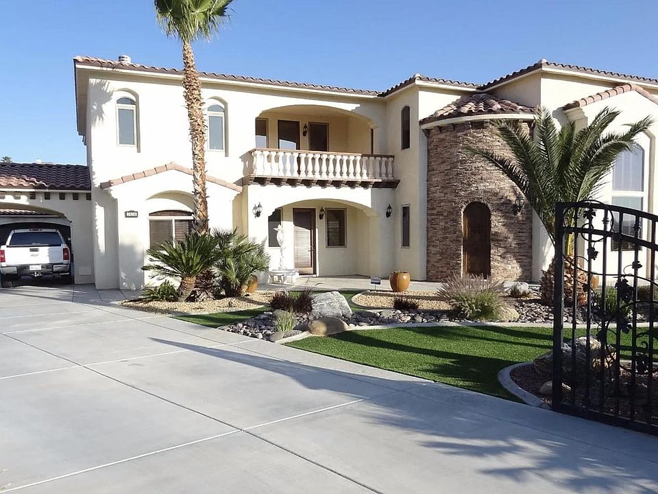 1st image of 7674 Calpella Ave