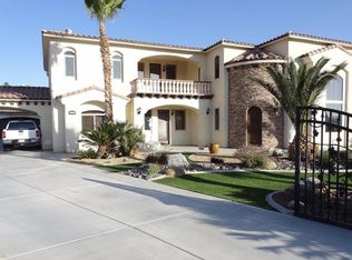 7674 Calpella Ave, Hesperia, CA 92345