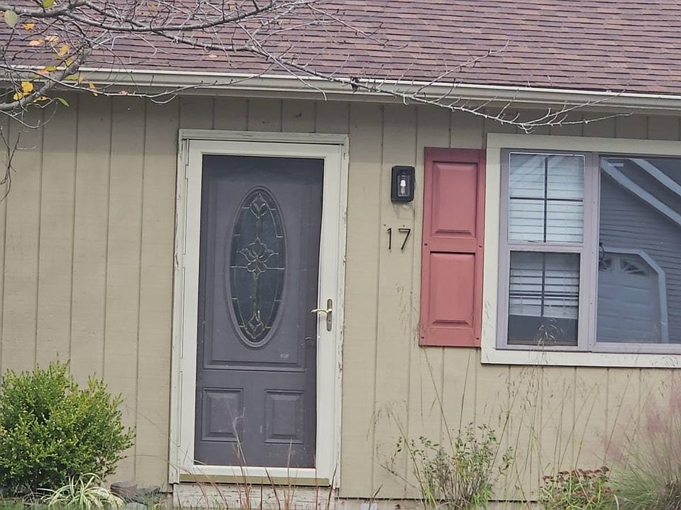 1st image of 17 Sepulga Dr