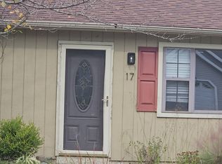 17 Sepulga Dr, Browns Mills, NJ 08015