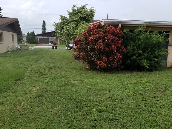 4th image of 141 Dartmouth Dr