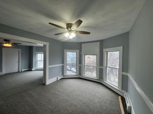 62 Prescott St, Somerville, MA 02143
