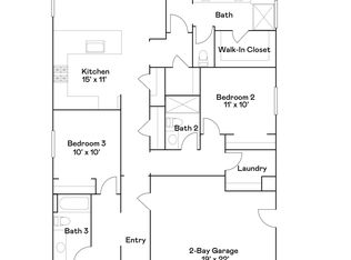 9714 Pachuca Dr, Reno, NV 89521