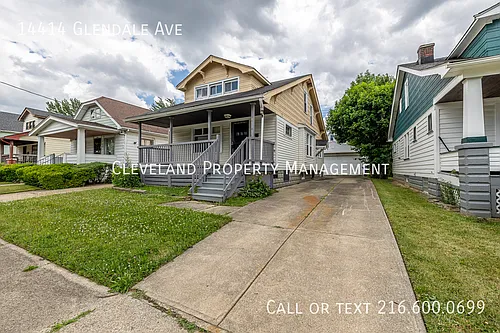 14414 Glendale Ave Photo 1 14414 Glendale Ave Photo 1