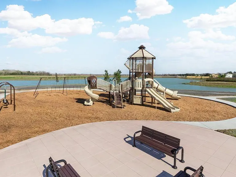 4510 Red Yucca Dr — Photo 29