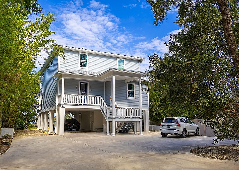 1st image of 5307 Riverview Dr