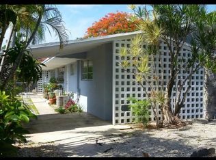 3720 SW 27th Ln, Miami, FL 33134