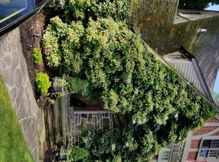 542 Hilaire Rd, Wayne, PA 19087