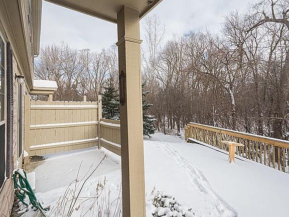 4th image of 3075 Forest Creek Ct