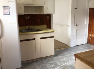 32 Columbia Ave, Trenton, NJ