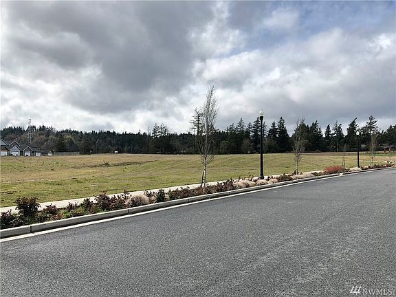 3rd image of 0 Bay Vista Blvd