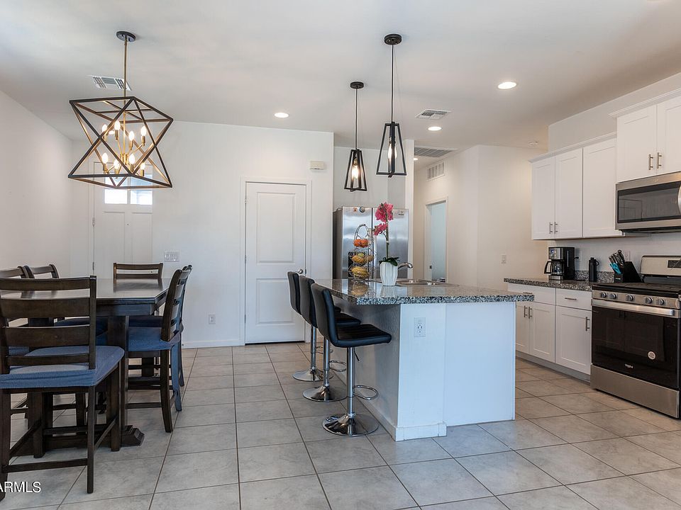 1st image of 2673 E AGUAYO Drive