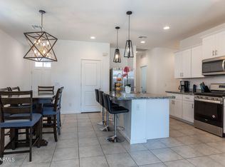 2673 E AGUAYO Drive, Casa Grande, AZ 85194