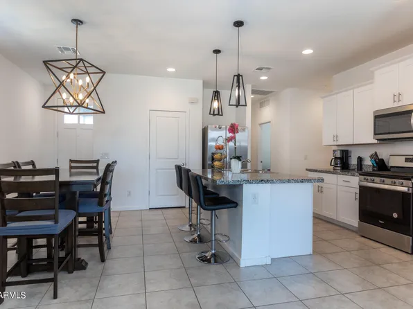 2673 E AGUAYO Drive, Casa Grande, AZ 85194