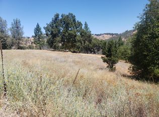 4165 D Agostini Dr, Somerset, CA 95684