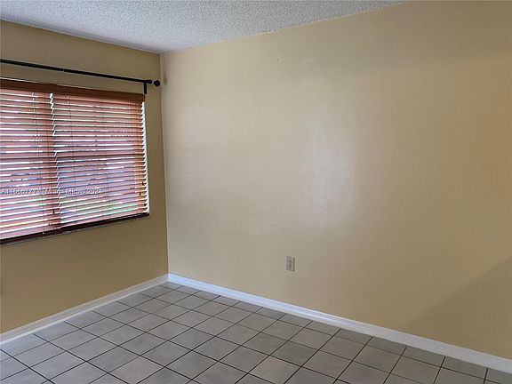 3rd image of 8670 NW 6th Ln #4104