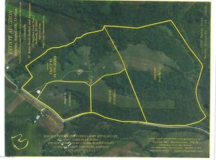 2 Waddy Rd, Waddy, KY 40076