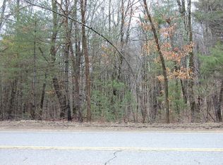 372 W Main St, West Brookfield, MA 01585