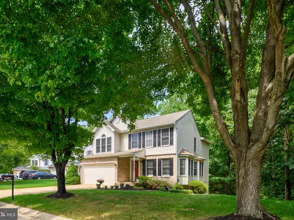 9410 Jackson Ct, Laurel, MD 20723