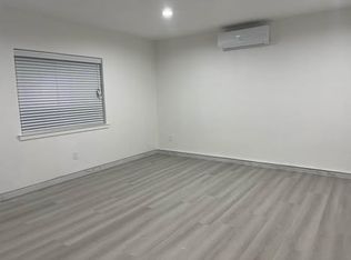 5130 Roeder Rd, San Jose, CA 95111