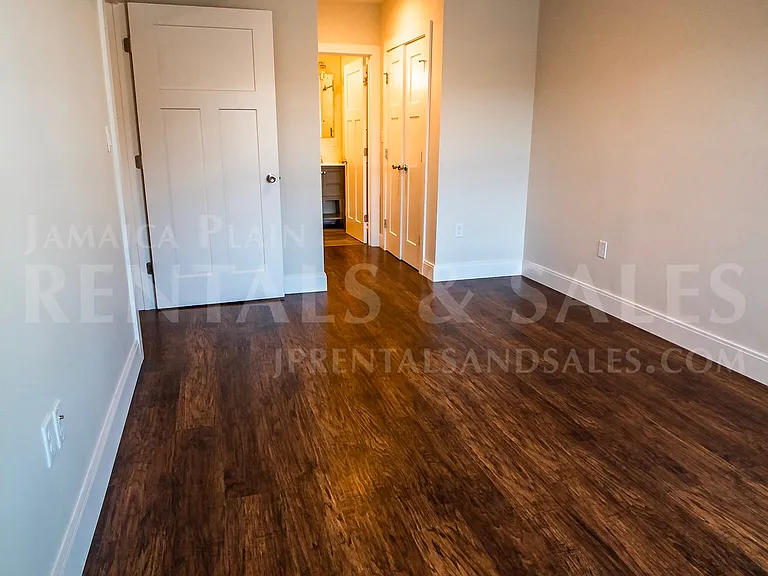 76 Stonley Rd #4 — Photo 12