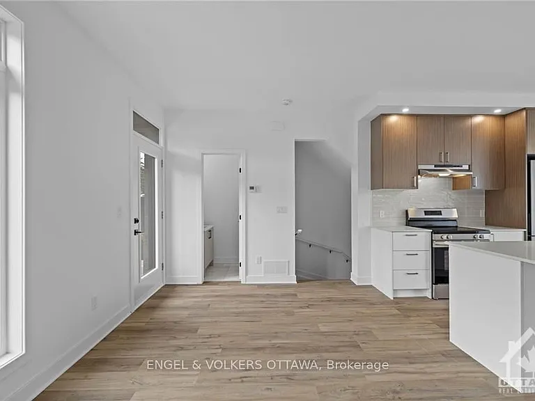 1260 Marenger St #H — Photo 12
