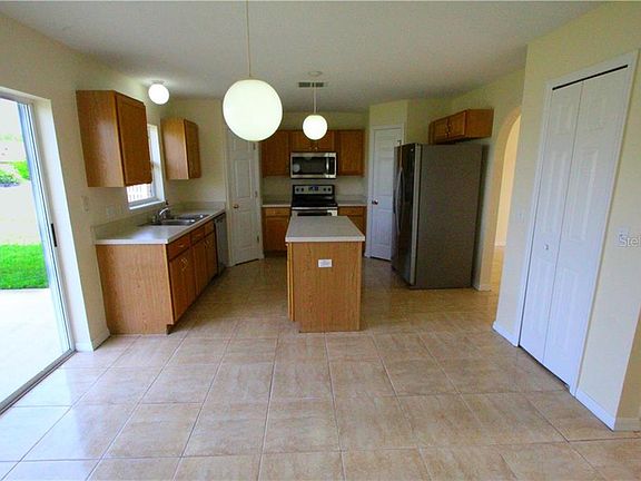 5th image of 2377 Great Harbor Dr