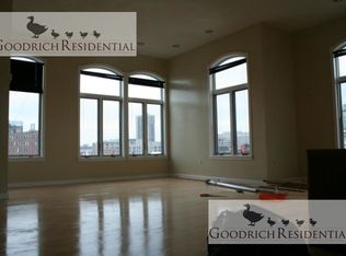 21 Snow Hill St #9PH, Boston, MA 02113