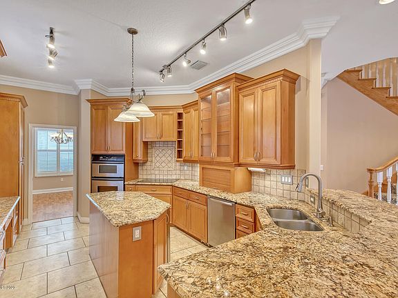 5th image of 1340 Gem Cir #21