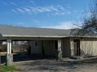 2936 Jefferson Ave, Yuba City, CA 95993