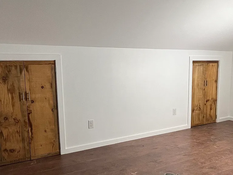 office/den/ dining with storage
